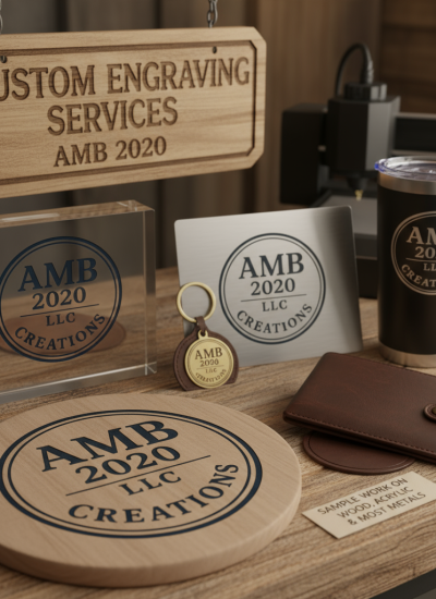 AMB2020 sample work2