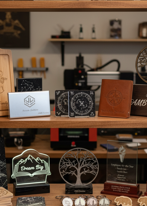 Gemini_Generated_Image_2l1tk72l1tk72l1t