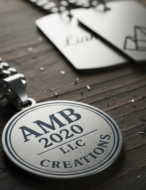 Gemini_Generated_Image_71kfgs71kfgs71kf