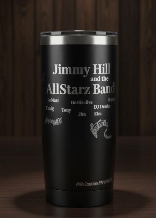 Gemini_Generated_Image_86orf186orf186or